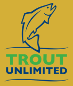 New TU Platinum Logo
