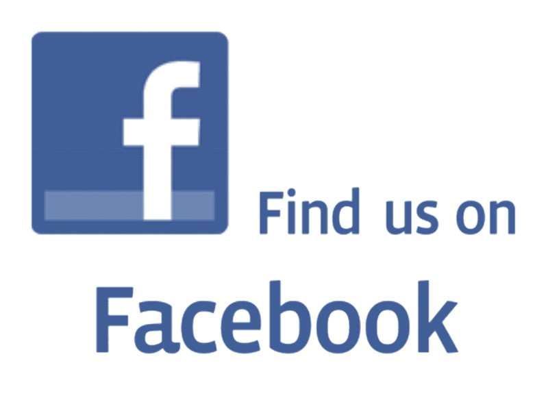 Find GBTU on Facebook